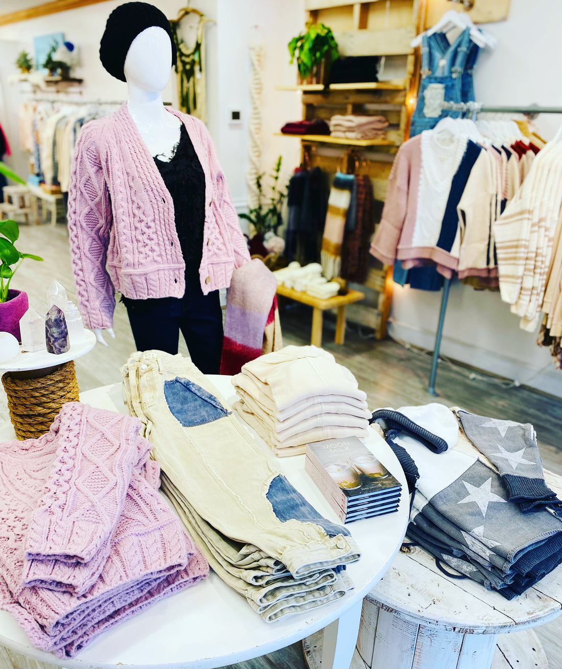 COVID-19 Prevention Policy